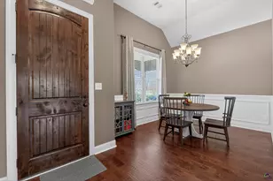 115 Rawlins Point, Perry, GA 31069 - Photo 9