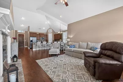 115 Rawlins Point, Perry, GA 31069 - Photo 21