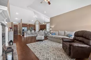 115 Rawlins Point, Perry, GA 31069 - Photo 21