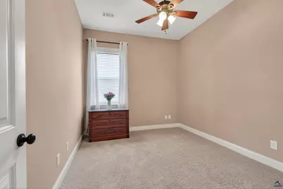 115 Rawlins Point, Perry, GA 31069 - Photo 35