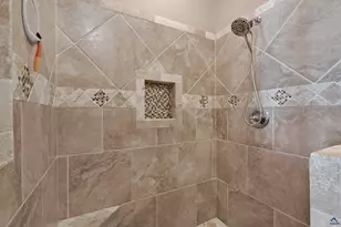 115 Rawlins Point, Perry, GA 31069 - Photo 31