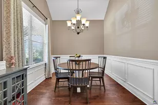 115 Rawlins Point, Perry, GA 31069 - Photo 11