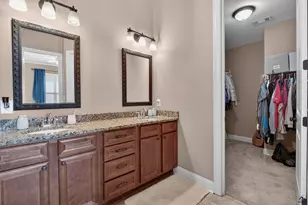 115 Rawlins Point, Perry, GA 31069 - Photo 29