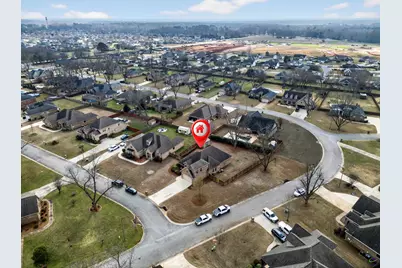 115 Rawlins Point, Perry, GA 31069 - Photo 53