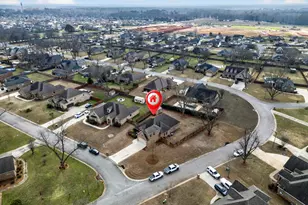 115 Rawlins Point, Perry, GA 31069 - Photo 53