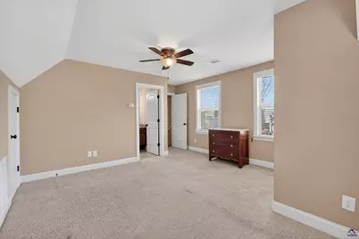 115 Rawlins Point, Perry, GA 31069 - Photo 41