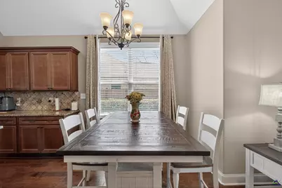 115 Rawlins Point, Perry, GA 31069 - Photo 19