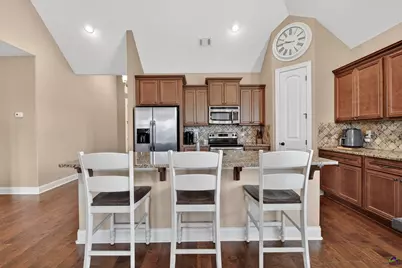 115 Rawlins Point, Perry, GA 31069 - Photo 17