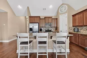 115 Rawlins Point, Perry, GA 31069 - Photo 17