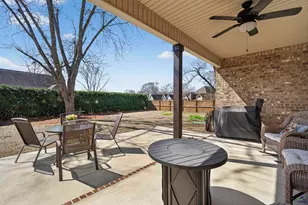 115 Rawlins Point, Perry, GA 31069 - Photo 49