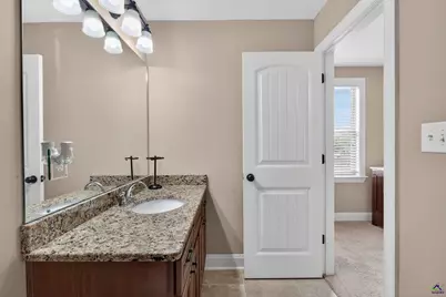 115 Rawlins Point, Perry, GA 31069 - Photo 45