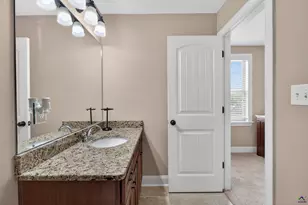 115 Rawlins Point, Perry, GA 31069 - Photo 45