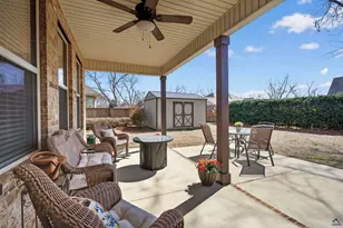 115 Rawlins Point, Perry, GA 31069 - Photo 47