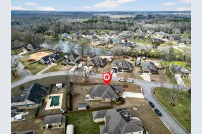 115 Rawlins Point, Perry, GA 31069 - Photo 51