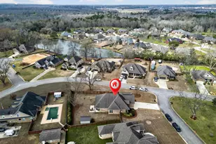 115 Rawlins Point, Perry, GA 31069 - Photo 51