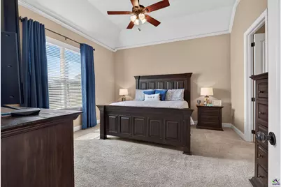 115 Rawlins Point, Perry, GA 31069 - Photo 25