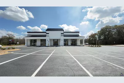 1325 Washington Street, Perry, GA 31069 - Photo 3