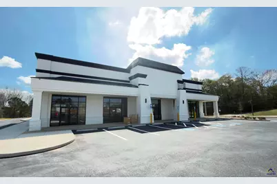 1325 Washington Street, Perry, GA 31069 - Photo 1