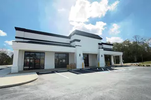 1325 Washington St, Perry, GA 31069 - Photo 1