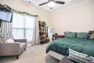 170 Talton Rd, Kathleen, GA 31047 - Photo 31