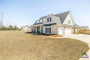 170 Talton Rd, Kathleen, GA 31047 - Photo 5