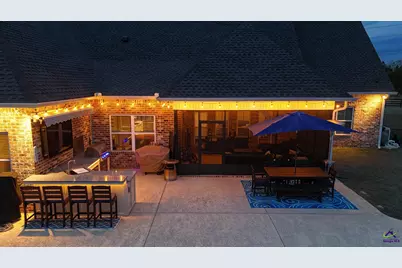 170 Talton Road, Kathleen, GA 31047 - Photo 61