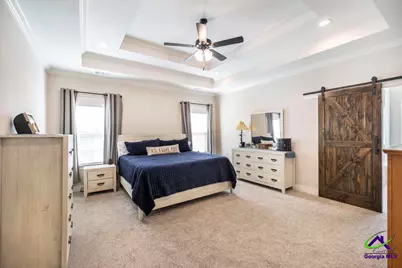 170 Talton Road, Kathleen, GA 31047 - Photo 23