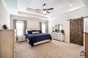 170 Talton Rd, Kathleen, GA 31047 - Photo 23