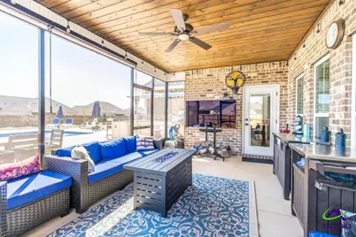 170 Talton Road, Kathleen, GA 31047 - Photo 39