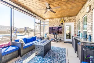 170 Talton Rd, Kathleen, GA 31047 - Photo 39