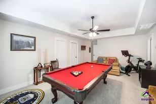 170 Talton Rd, Kathleen, GA 31047 - Photo 37