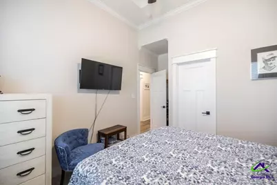 170 Talton Road, Kathleen, GA 31047 - Photo 35