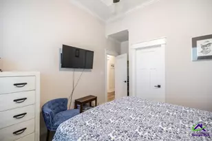 170 Talton Rd, Kathleen, GA 31047 - Photo 35