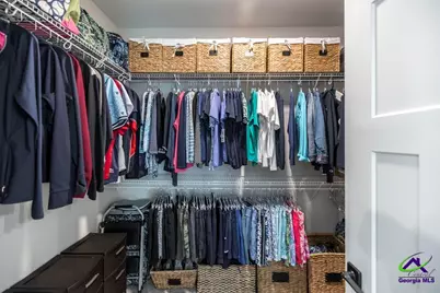 170 Talton Road, Kathleen, GA 31047 - Photo 27