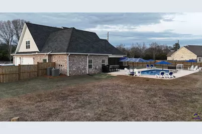 170 Talton Road, Kathleen, GA 31047 - Photo 47