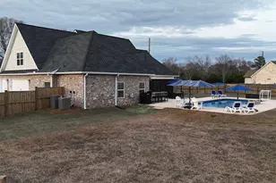 170 Talton Rd, Kathleen, GA 31047 - Photo 47