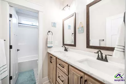 170 Talton Road, Kathleen, GA 31047 - Photo 33