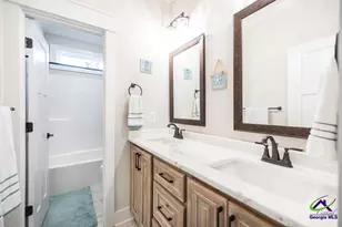 170 Talton Rd, Kathleen, GA 31047 - Photo 33