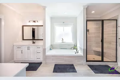 170 Talton Road, Kathleen, GA 31047 - Photo 25