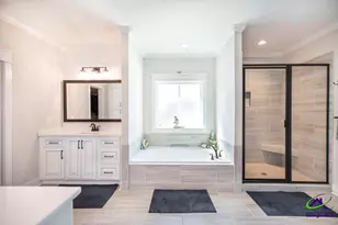 170 Talton Rd, Kathleen, GA 31047 - Photo 25