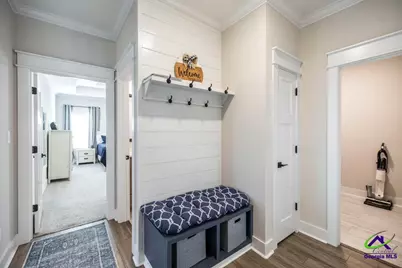 170 Talton Road, Kathleen, GA 31047 - Photo 21