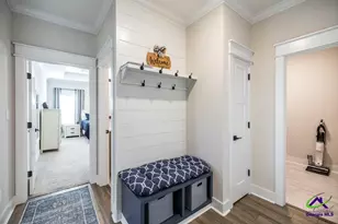 170 Talton Rd, Kathleen, GA 31047 - Photo 21