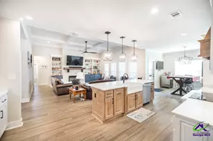 170 Talton Rd, Kathleen, GA 31047 - Photo 17