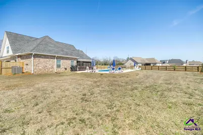 170 Talton Road, Kathleen, GA 31047 - Photo 45