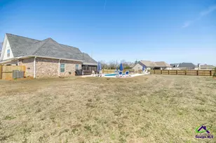 170 Talton Rd, Kathleen, GA 31047 - Photo 45