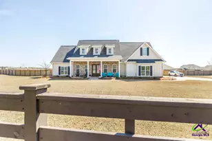 170 Talton Rd, Kathleen, GA 31047 - Photo 7