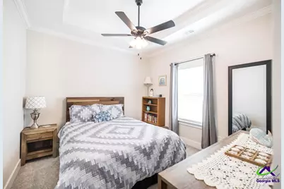 170 Talton Road, Kathleen, GA 31047 - Photo 29