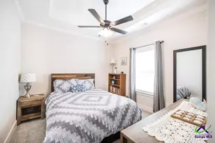 170 Talton Rd, Kathleen, GA 31047 - Photo 29