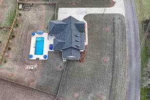 170 Talton Rd, Kathleen, GA 31047 - Photo 49