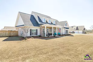 170 Talton Rd, Kathleen, GA 31047 - Photo 3